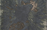 Cifre Core Core Green Brillo 15x15 фото-6