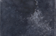 Cifre Core Core Blue Brillo 15x15 фото-4