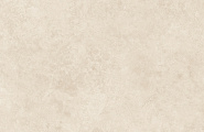 Realistik Cemento Цементо Кремовый матовый карвинг 60x120 фото-2