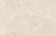 Realistik Cemento Цементо Кремовый матовый карвинг 60x120 фото-6