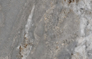 Realistik Silevia Силевия Натуральный матовый карвинг 60x120 фото-2