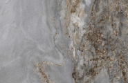 Realistik Silevia Силевия Натуральный матовый карвинг 60x120 фото-6