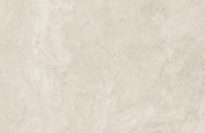 Realistik Torino Торино Кросскат Бежевый матовый карвинг 60x120 фото-3