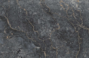 Realistik Trajan Трайан Черный сахарный карвинг 60x120 фото-2