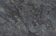 Realistik Trajan Трайан Черный сахарный карвинг 60x120 фото-4