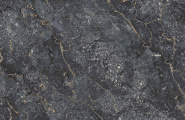 Realistik Trajan Трайан Черный сахарный карвинг 60x120 фото-7