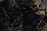 Realistik Dark Star Дарк Стар Зеркальный глянец 60x120 фото-3