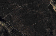 Realistik Dark Star Дарк Стар Зеркальный глянец 60x120 фото-7