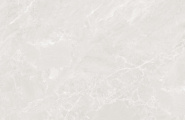 Realistik Cavora Кавора Белый матовый карвинг 60x120 фото-3