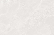 Realistik Cavora Кавора Белый матовый карвинг 60x120 фото-4