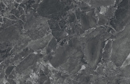 Realistik Cavora Кавора Черный матовый карвинг 60x120 фото-3