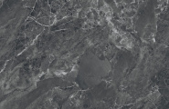 Realistik Cavora Кавора Черный матовый карвинг 60x120 фото-4