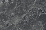 Realistik Cavora Кавора Черный матовый карвинг 60x120 фото-6