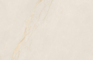 Realistik Magnifico Магнифико Кремовый матовый карвинг 60x120 фото-6