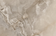 Realistik Venetian Венециан Тауп полированный 60x120 фото-6