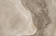 Realistik Venetian Венециан Тауп полированный 60x120 фото-10