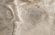 Realistik Venetian Венециан Тауп полированный 60x120 фото-12