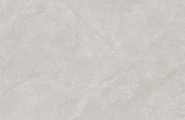 Realistik Bescato Бескато Светло-серый матовый карвинг 60x120 фото-3