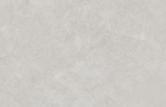 Realistik Bescato Бескато Светло-серый матовый карвинг 60x120 фото-6