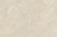Realistik Bescato Бескато Бежевый матовый карвинг 60x120 фото-2