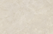 Realistik Bescato Бескато Бежевый матовый карвинг 60x120 фото-4