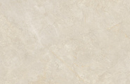 Realistik Bescato Бескато Бежевый матовый карвинг 60x120 фото-7