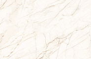 Arcadia Ceramica Ceasar CL6001-A Ceasar Carving Lappato 60x60 фото-3