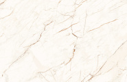 Arcadia Ceramica Ceasar CL6001-A Ceasar Carving Lappato 60x60 фото-7
