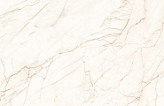Arcadia Ceramica Ceasar CL6001-A Ceasar Carving Lappato 60x60 фото-8