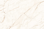 Arcadia Ceramica Ceasar CL6001-A Ceasar Carving Lappato 60x60 фото-9