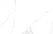 Arcadia Ceramica Statuario Fine RT6015-A Statuario Fine Matt Rustic 60x60 фото-2