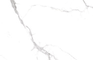 Arcadia Ceramica Statuario Fine RT6015-A Statuario Fine Matt Rustic 60x60 фото-7