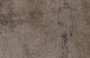 Arcadia Ceramica Metal MT6002-A Metal Copper Metalic 60x60 фото-3