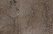 Arcadia Ceramica Metal MT6002-A Metal Copper Metalic 60x60 фото-5