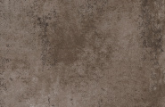Arcadia Ceramica Metal MT6002-A Metal Copper Metalic 60x60 фото-6