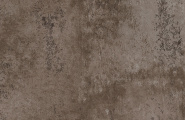 Arcadia Ceramica Metal MT6002-A Metal Copper Metalic 60x60 фото-7