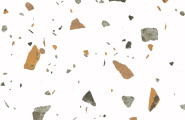 Arcadia Ceramica Terazzo GI8013-A Terazzo Blanco Matt Glossy Ink 60x120 фото-3