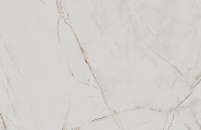 Arcadia Ceramica Valencia CR6018-A Valencia Silver Grey Carving 60x60 фото-2