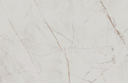 Arcadia Ceramica Valencia CR6018-A Valencia Silver Grey Carving 60x60 фото-4