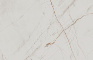 Arcadia Ceramica Valencia CR6018-A Valencia Silver Grey Carving 60x60 фото-5