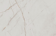 Arcadia Ceramica Valencia CR6018-A Valencia Silver Grey Carving 60x60 фото-7