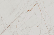 Arcadia Ceramica Valencia CR6018-A Valencia Silver Grey Carving 60x60 фото-9