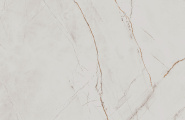 Arcadia Ceramica Valencia CR6018-A Valencia Silver Grey Carving 60x60 фото-11