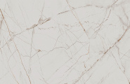 Arcadia Ceramica Valencia CR4027-A Valencia Silver Grey Carving 60x120 фото-2