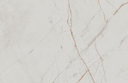 Arcadia Ceramica Valencia CR4027-A Valencia Silver Grey Carving 60x120 фото-5