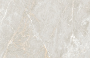 Arcadia Ceramica Orion CR4032-A Orion Beige Carving 60x120 фото-2