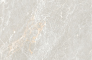 Arcadia Ceramica Orion CR4032-A Orion Beige Carving 60x120 фото-3