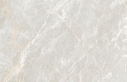 Arcadia Ceramica Orion CR4032-A Orion Beige Carving 60x120 фото-4