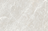 Arcadia Ceramica Orion CR4032-A Orion Beige Carving 60x120 фото-5