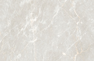 Arcadia Ceramica Orion CR4032-A Orion Beige Carving 60x120 фото-6